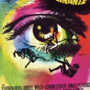 Viaggio Allucinante - Special Edition (Restaurato In Hd)