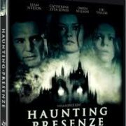 Haunting - Presenze Special Edition (Blu-Ray)