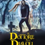 Dottore E I Diavoli, Il - Special Edition (Restaurato In Hd)