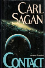 Contact (romanzo)