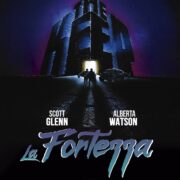 Fortezza, La (Blu Ray)