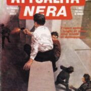 Attualità nera n.51