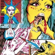 Esorcista, L' - Doppio n.1