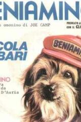 Beniamino (45 giri)