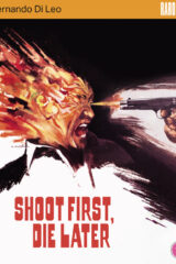 Poliziotto è marcio, Il (Blu Ray)