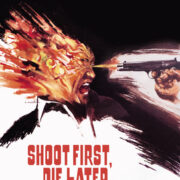 Poliziotto è marcio, Il (Blu Ray)