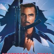 Scherzare col fuoco (Blu Ray)