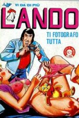 Lando n.193 (1983)
