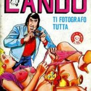 Lando n.193 (1983)