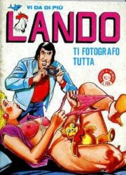 Lando n.193 (1983)