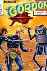 Gordon n.79 (gennaio 1968)