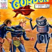 Gordon n.79 (gennaio 1968)