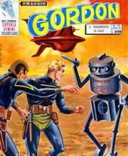 Gordon n.79 (gennaio 1968)
