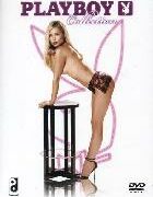 Playboy Collection (3 Dvd)