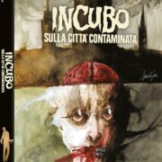 Incubo sulla città contaminata - Gold Edition (4K Ultra HD + Blu-Ray Disc + Card + Booklet)