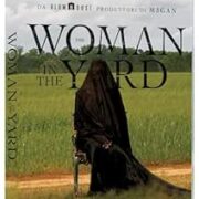 Woman in the Yard