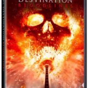 Final Destination: Bloodlines
