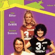 Tre cuori in affitto - Vol.4 (3 DVD)