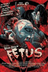 Fetus