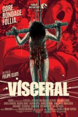 Visceral