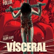 Visceral