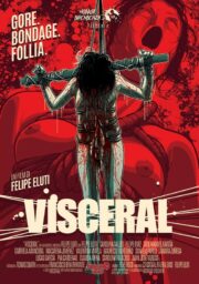 Visceral