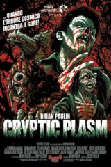 Cryptic Plasm