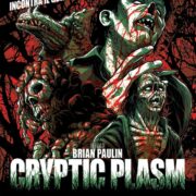 Cryptic Plasm