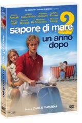 Sapore Di Mare 2 - Un Anno Dopo