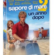 Sapore Di Mare 2 - Un Anno Dopo