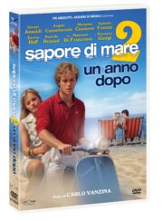 Sapore Di Mare 2 – Un Anno Dopo
