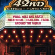 42nd Street Forever