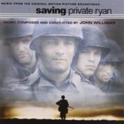 Saving Private Ryan - Salvate il soldato Ryan (CD OFFERTA 9,90)