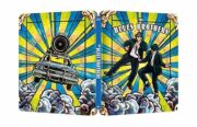 The Blues Brothers – Edizione 40° Anniversario Steelbook 4K Ultra HD