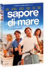 Sapore Di Mare