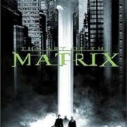 Art of Matrix