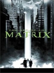 Art of Matrix