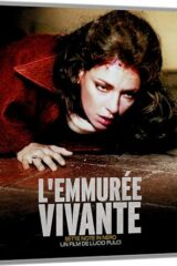 Sette note in nero (Blu Ray import IN ITALIANO)