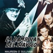 Bambola Del Diavolo, La (Special Edition - Restaurato In Hd)