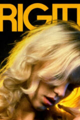 Brigitte Lahaie – Adultères  (CD)