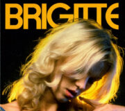 Brigitte Lahaie – Adultères  (CD)