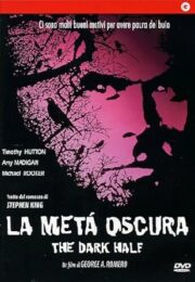 Metà oscura, La (Cecchi Gori)