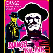 Django Vs. Kilink (Django contro Killing)