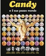 Candy e il suo pazzo mondo Special Edition - Restaurato in HD