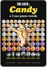 Candy e il suo pazzo mondo Special Edition – Restaurato in HD