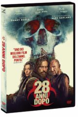 28 Anni Dopo