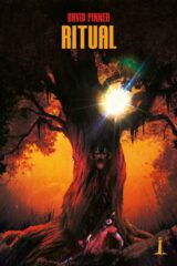 Ritual (The Wicker Man)