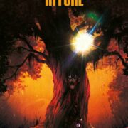 Ritual (The Wicker Man)