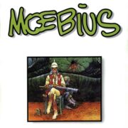 Classici del fumetto di Repubblica 37 - L'arte di Moebius