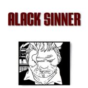 Classici del fumetto di Repubblica 56 - Alac Sinner